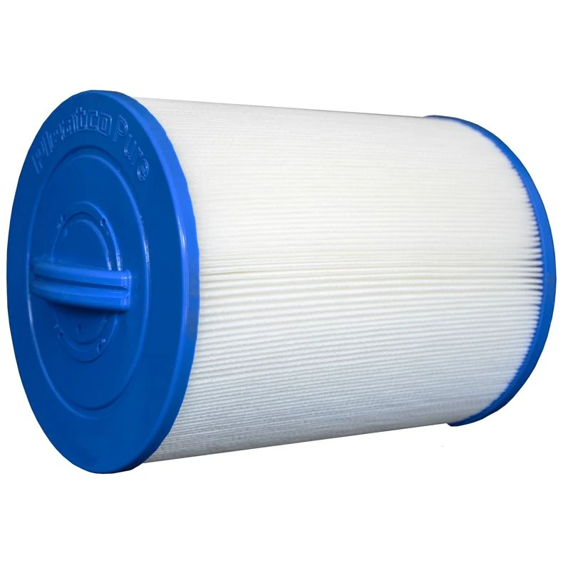 Pleatco PWW35P3 Filter Cartridge - Image 3