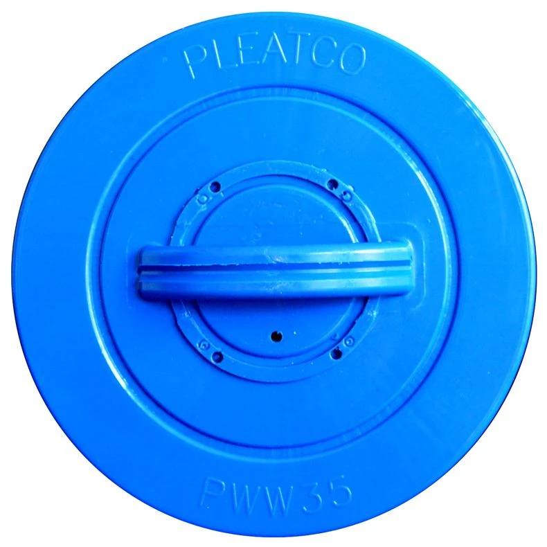 Pleatco PWW35P3 Filter Cartridge - Image 2