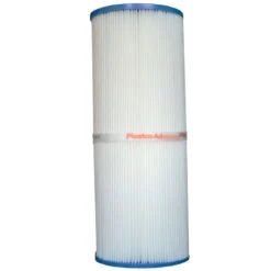 Pleatco PWW40 Filter Cartridge