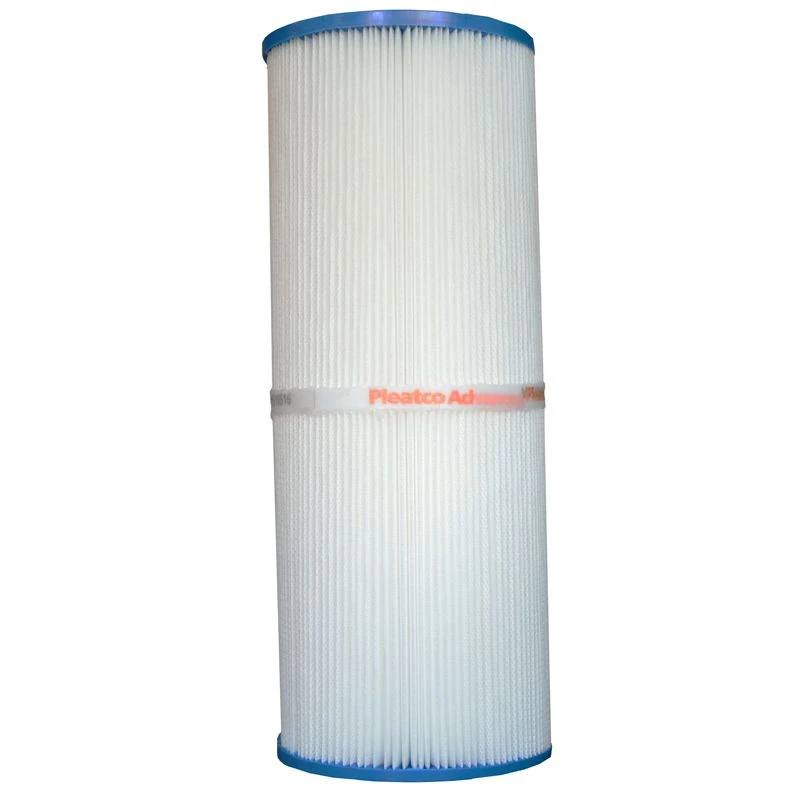Pleatco PWW40 Filter Cartridge