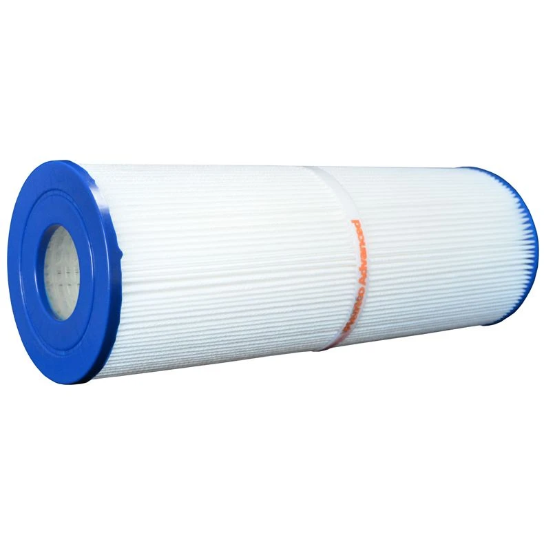 Pleatco PWW40 Filter Cartridge - Image 3