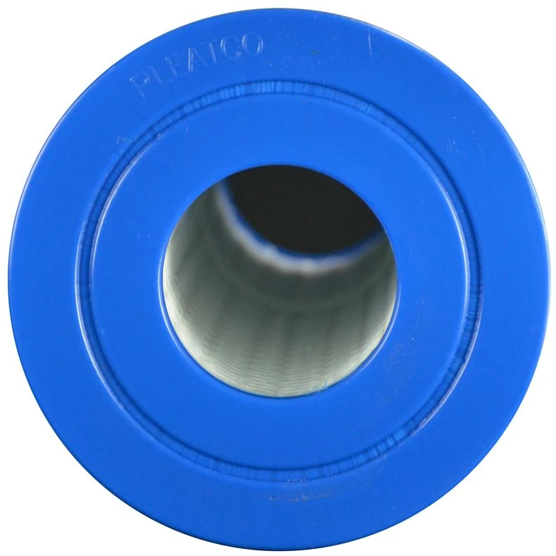 Pleatco PWW40 Filter Cartridge - Image 2