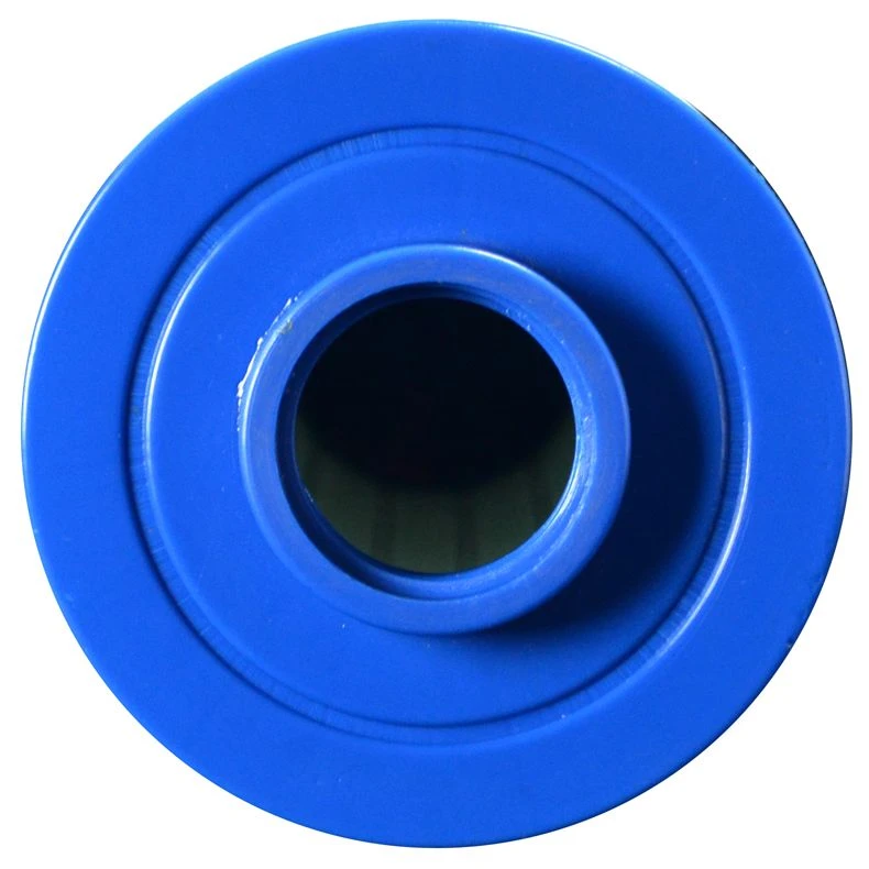 Pleatco PWW50L Filter Cartridges - Image 4