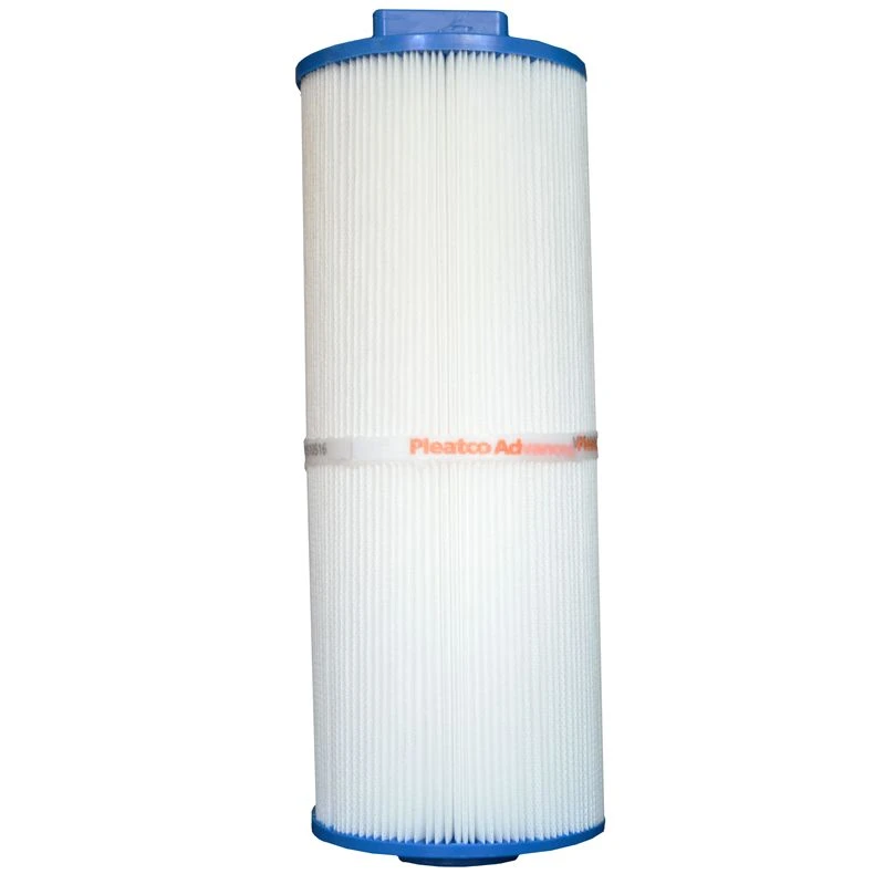 Pleatco PWW50L Filter Cartridges