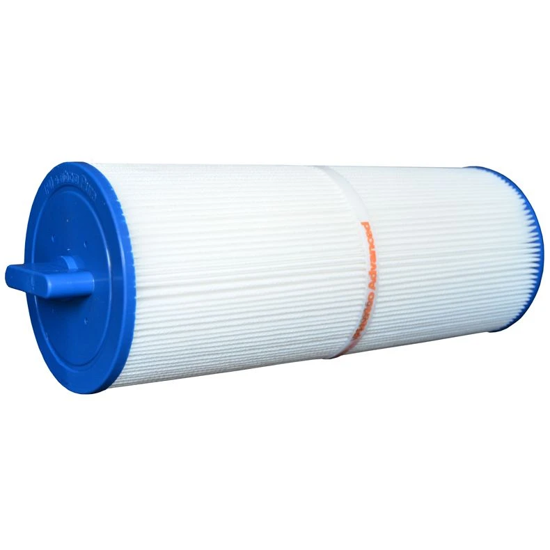 Pleatco PWW50L Filter Cartridges - Image 3