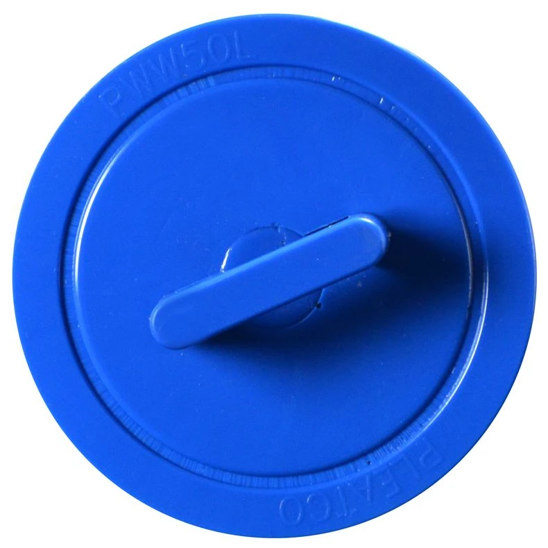 Pleatco PWW50L Filter Cartridges - Image 2