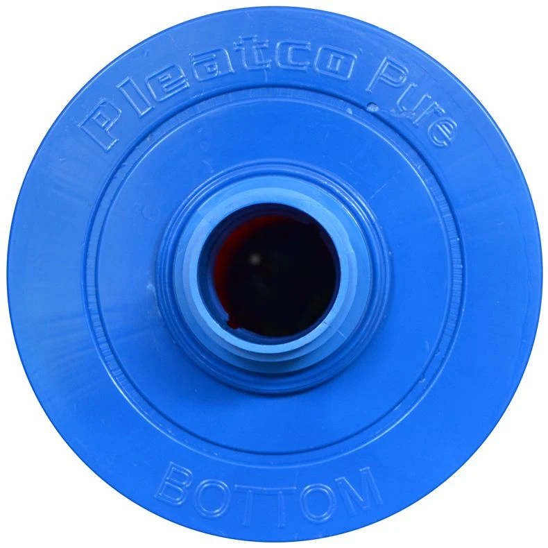 Pleatco PWW50P3 Filter Cartridges - Image 4