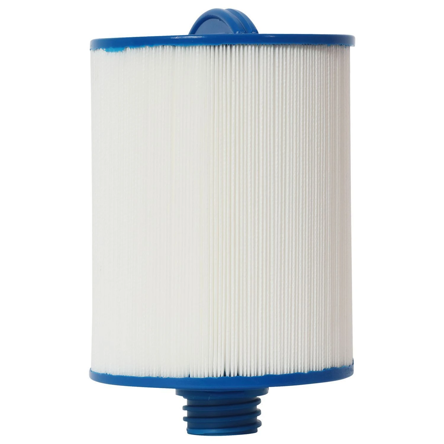 Pleatco PWW50P3 Filter Cartridges - Image 5