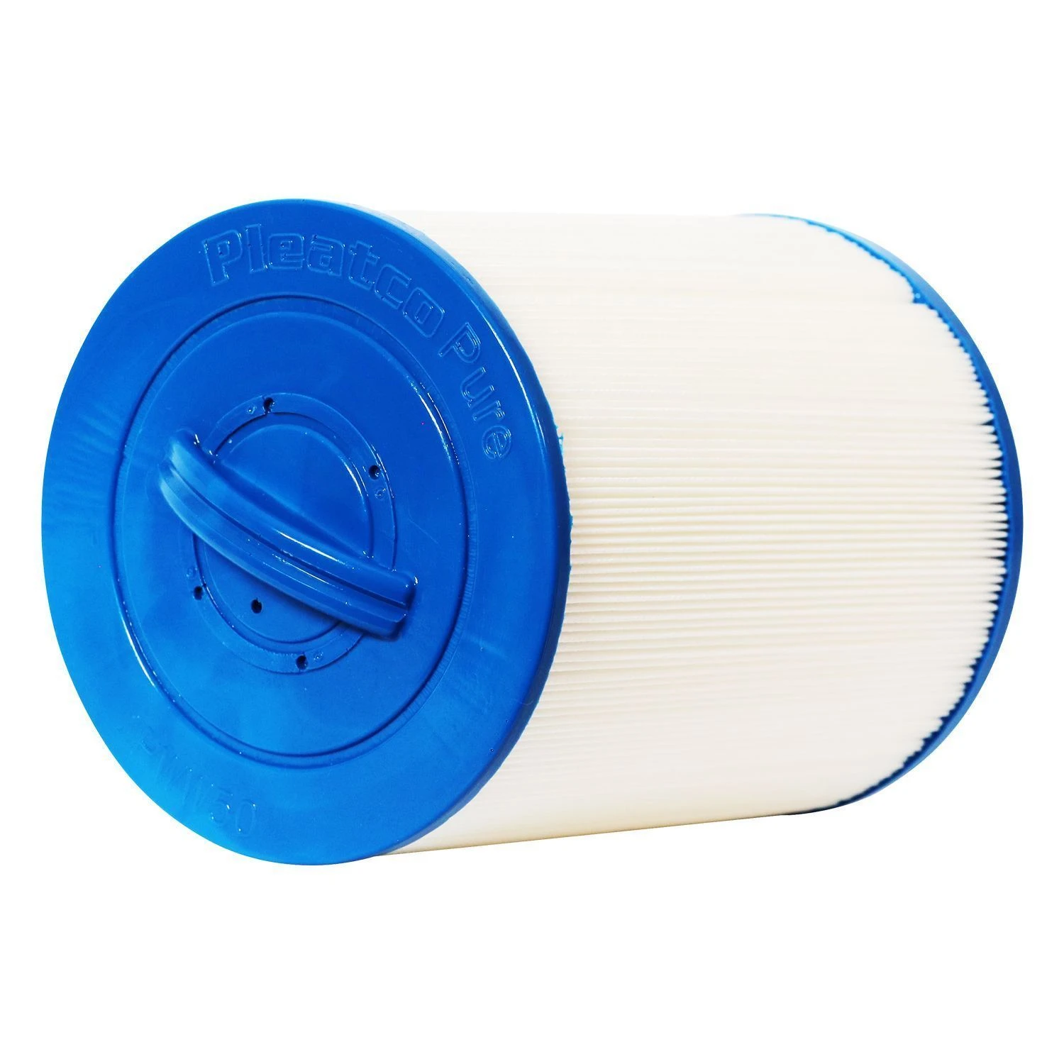 Pleatco PWW50P3 Filter Cartridges - Image 6