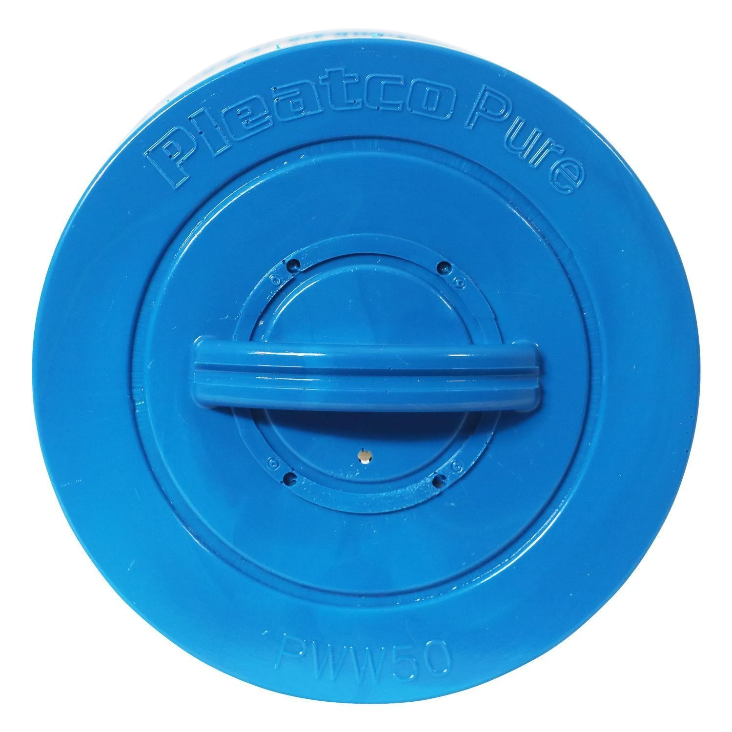 Pleatco PWW50P3 Filter Cartridges - Image 7