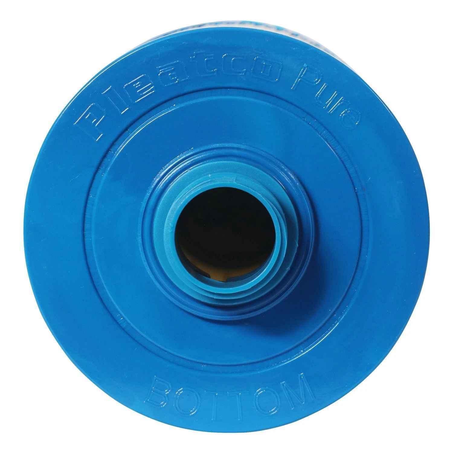 Pleatco PWW50P3 Filter Cartridges - Image 8