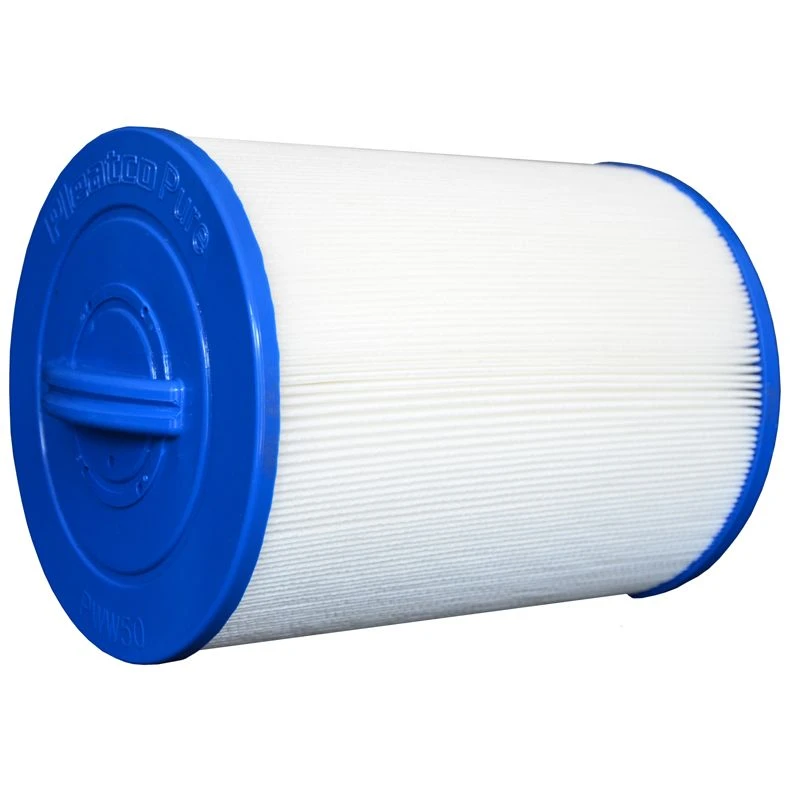 Pleatco PWW50P3 Filter Cartridges - Image 3