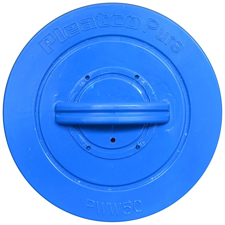 Pleatco PWW50P3 Filter Cartridges - Image 2