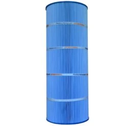 Pleatco PWWCT125-M Antimicrobial Filter