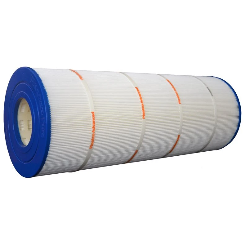Pleatco PWWCT150 Filter Cartridges - Image 3