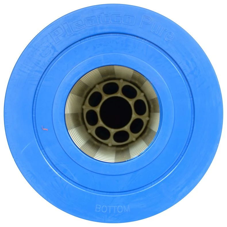 Pleatco PWWCT200-M Antimicrobial Filter - Image 4