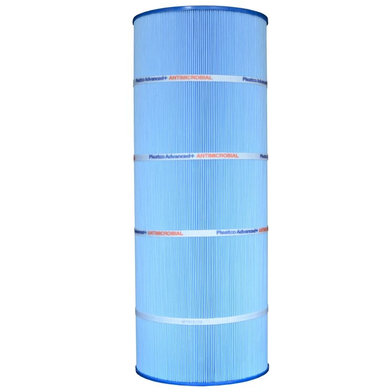Pleatco PWWCT200-M Antimicrobial Filter