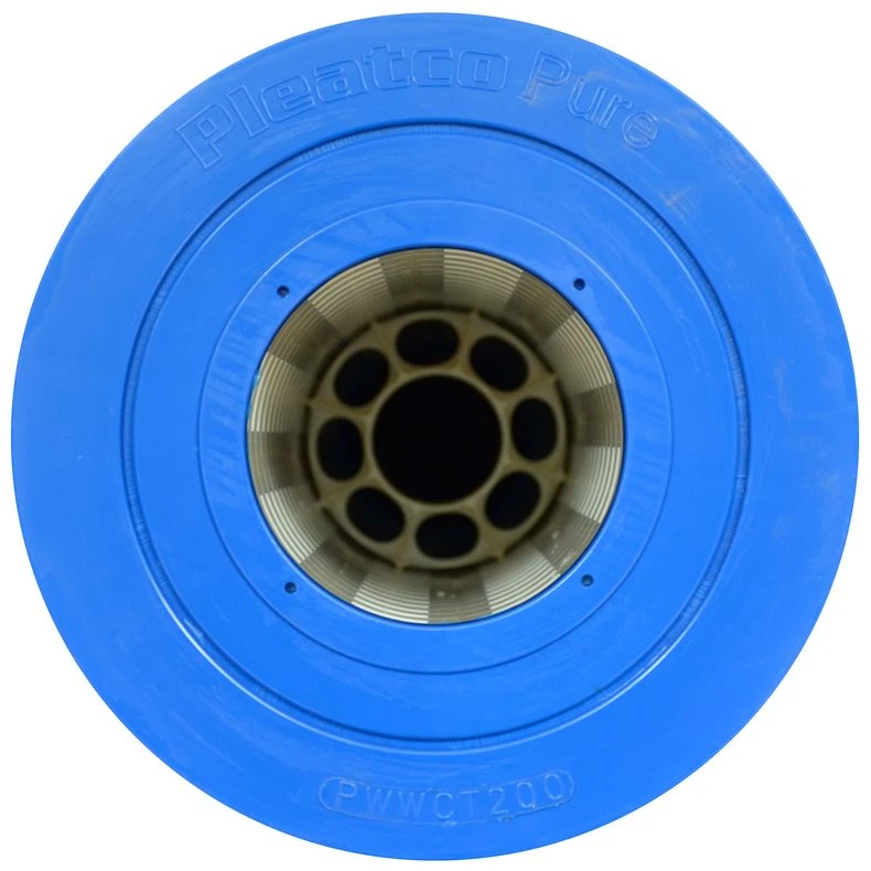 Pleatco PWWCT200-M Antimicrobial Filter - Image 2