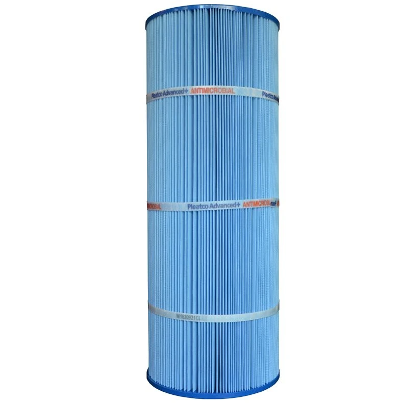 Pleatco PWWDFX100-M Antimicrobial Filter