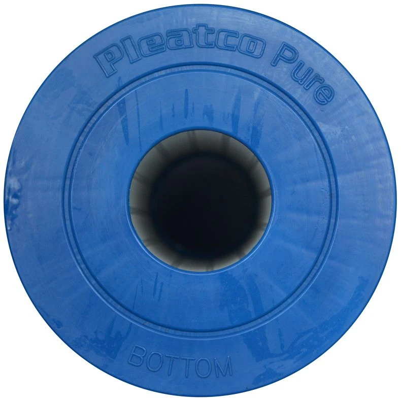 Pleatco PWWDFX75 Filter Cartridge - Image 4