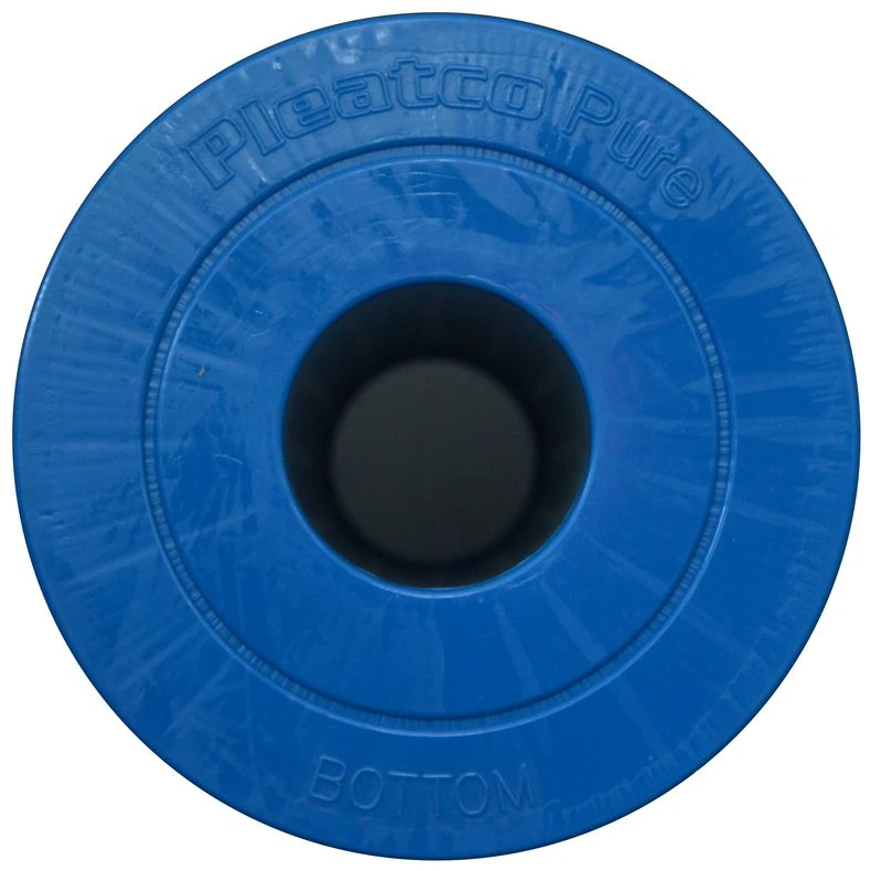 Pleatco PWWDFX75-M Antimicrobial Filter - Image 4