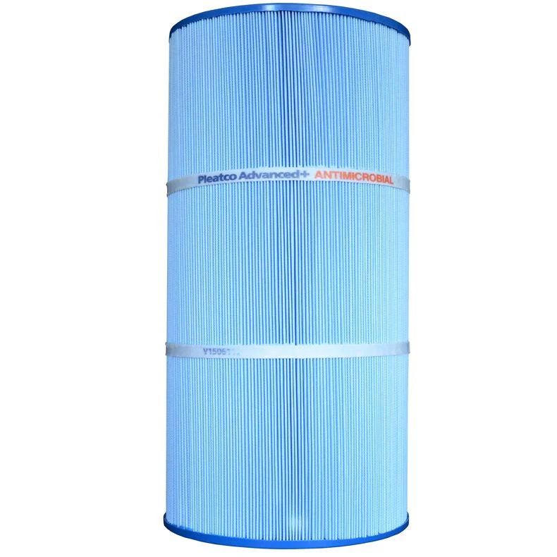 Pleatco PWWDFX75-M Antimicrobial Filter