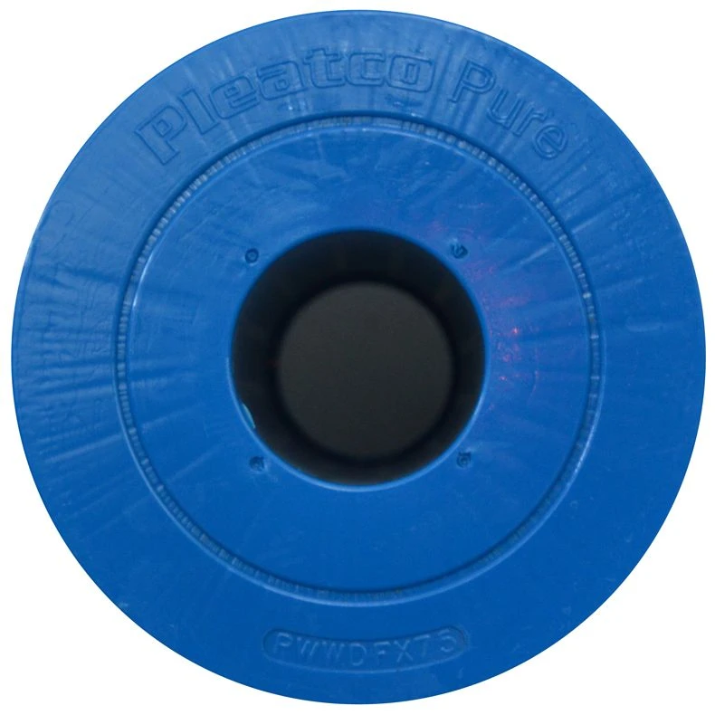 Pleatco PWWDFX75-M Antimicrobial Filter - Image 2