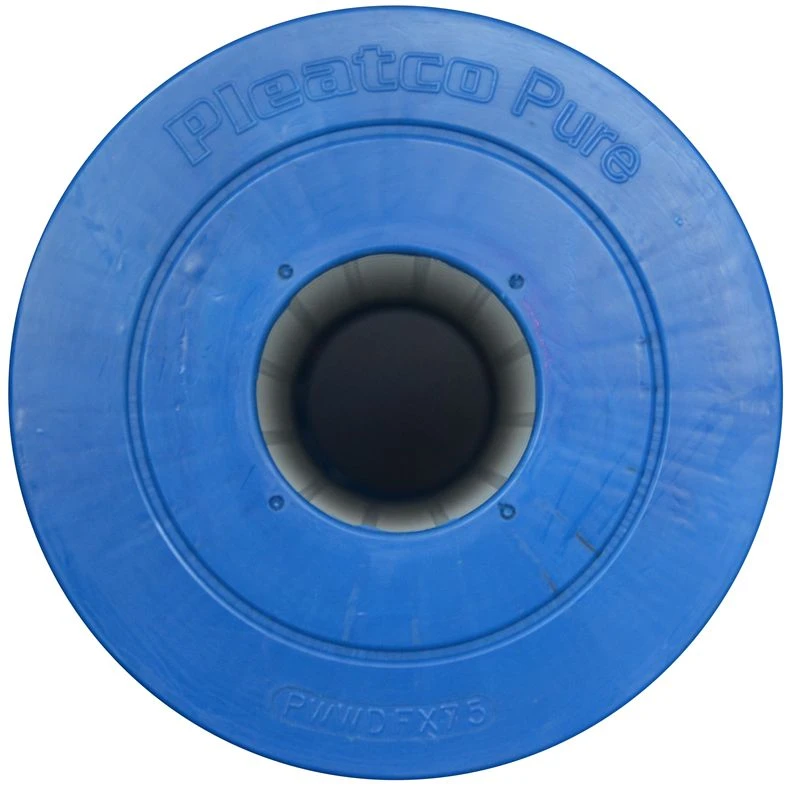 Pleatco PWWDFX75 Filter Cartridge - Image 2