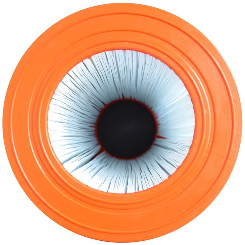 Pleatco Filtration PWWEK150-EC Pool Filter Cartridge Replacement For Unicel: C-9450, OEM Part Numbers: 817-1150, 1 Pack - Image 4