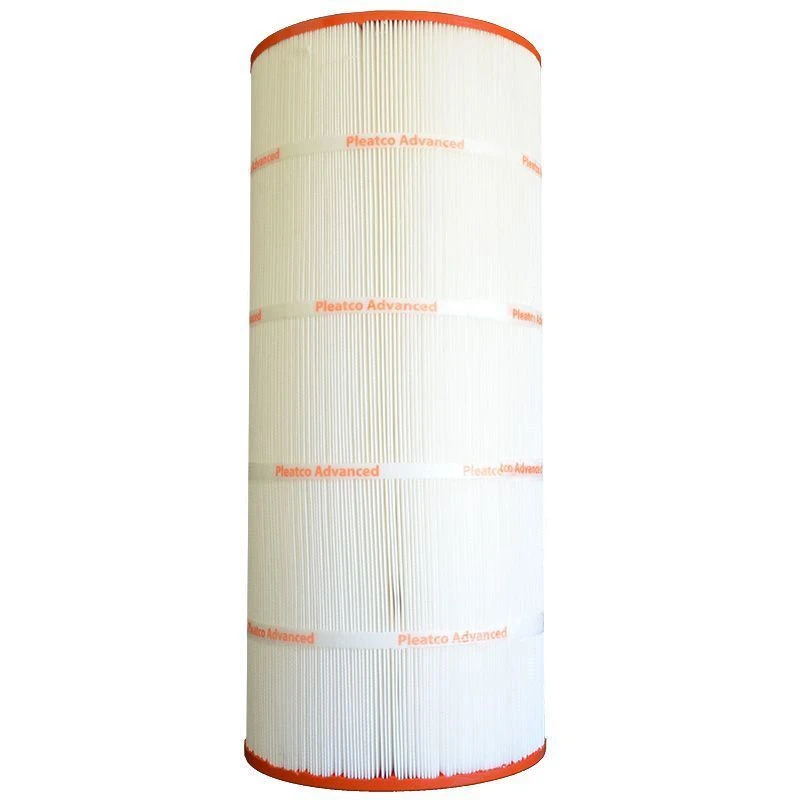 Pleatco Filtration PWWEK150-EC Pool Filter Cartridge Replacement For Unicel: C-9450, OEM Part Numbers: 817-1150, 1 Pack - Image 5