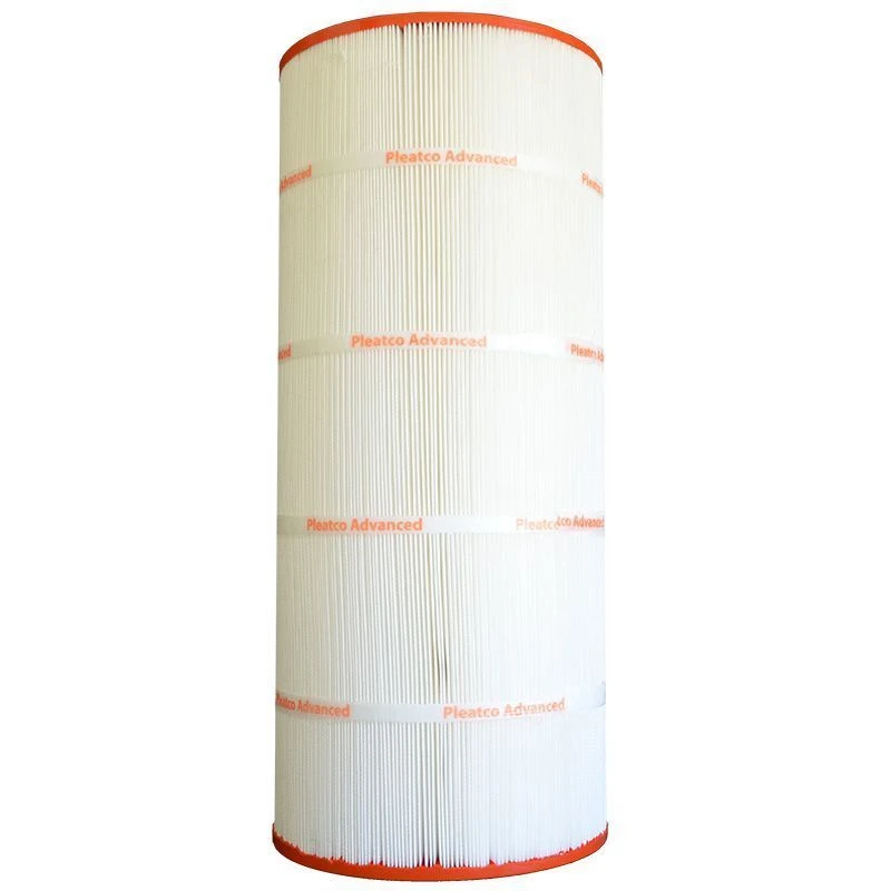 Pleatco Filtration PWWEK200-EC Pool Filter Cartridge Replacement For Unicel: C-9489, OEM Part Numbers: 817-1200, 1 Pack - Image 5