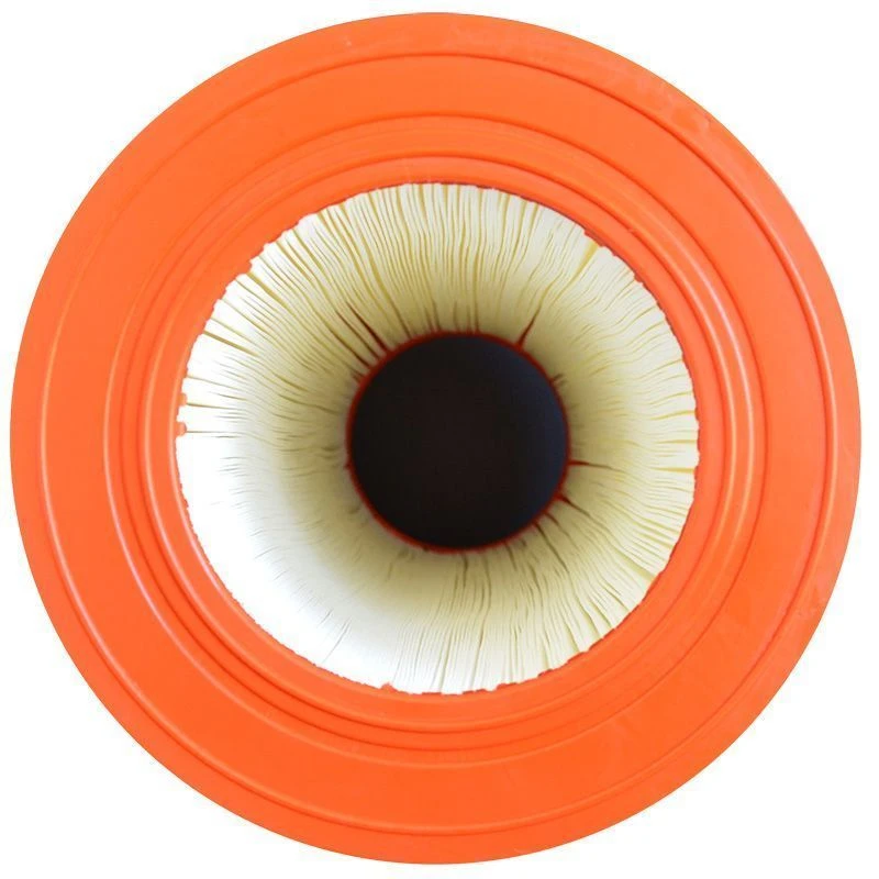 Pleatco Filtration PWWEK200-EC Pool Filter Cartridge Replacement For Unicel: C-9489, OEM Part Numbers: 817-1200, 1 Pack - Image 8