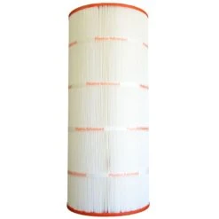 Pleatco Filtration PWWEK200-EC Pool Filter Cartridge Replacement For Unicel: C-9489, OEM Part Numbers: 817-1200, 1 Pack