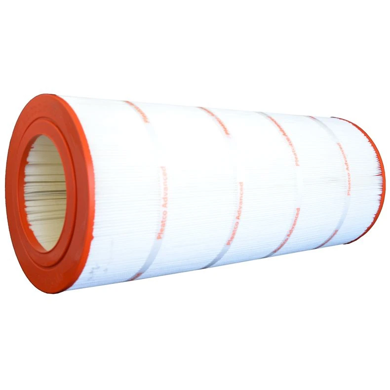 Pleatco Filtration PWWEK200-EC Pool Filter Cartridge Replacement For Unicel: C-9489, OEM Part Numbers: 817-1200, 1 Pack - Image 3