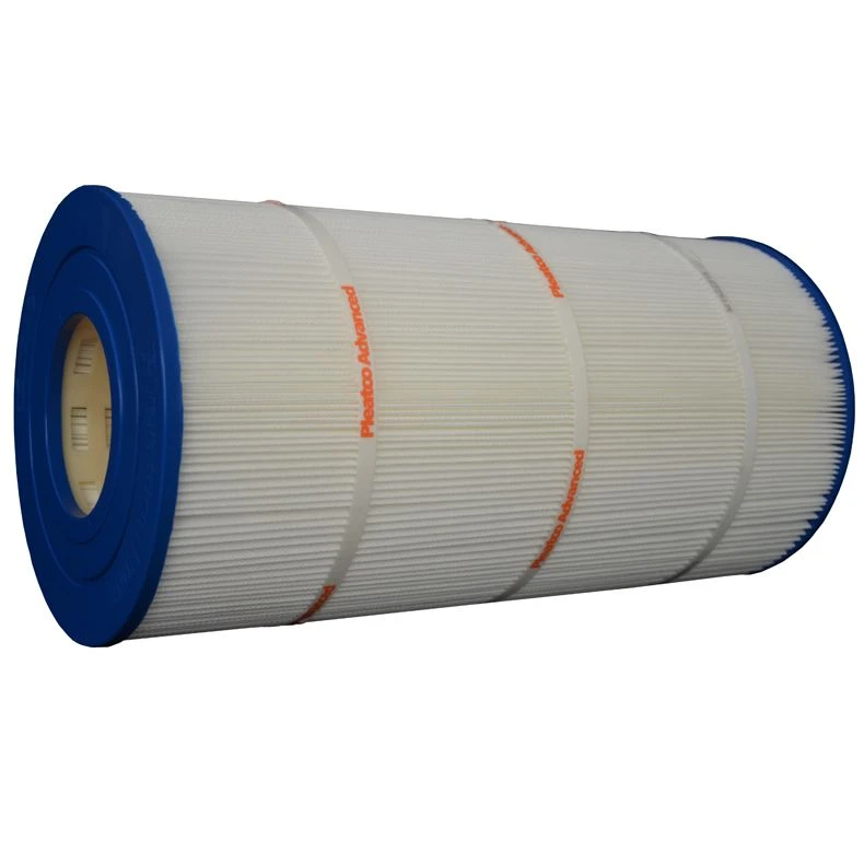 Pleatco PWWPC150SV Filter Cartridge - Image 3