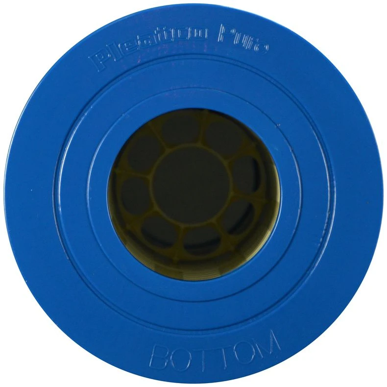 Pleatco PXST100-M Antimicrobial Filter - Image 4