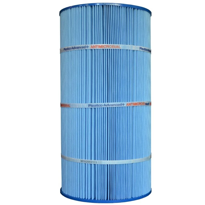 Pleatco PXST100-M Antimicrobial Filter