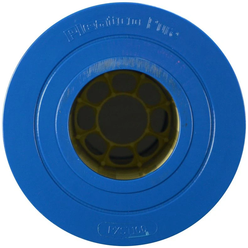 Pleatco PXST100-M Antimicrobial Filter - Image 2