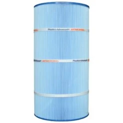 Pleatco PXST125-M Antimicrobial Filter