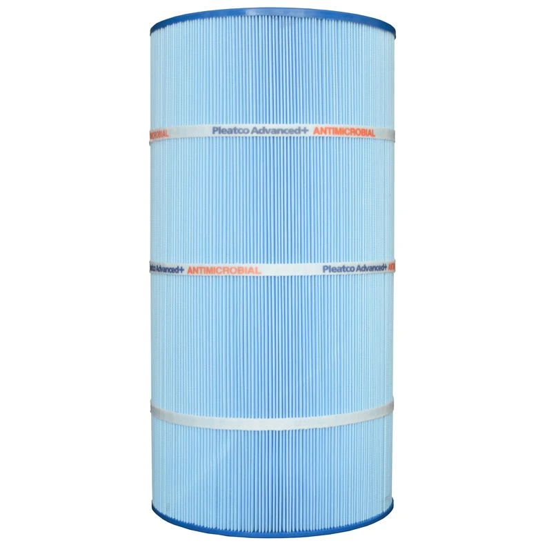 Pleatco PXST125-M Antimicrobial Filter