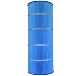 Pleatco PXST175-M Antimicrobial Filter