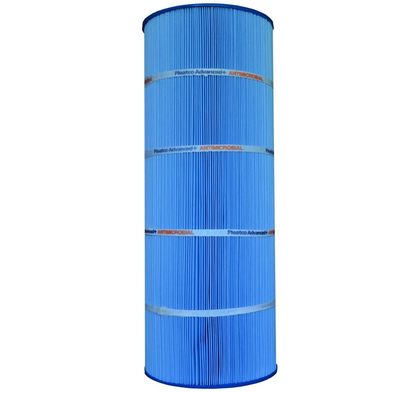 Pleatco PXST175-M Antimicrobial Filter