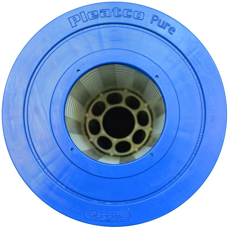 Pleatco PXST175-M Antimicrobial Filter - Image 2