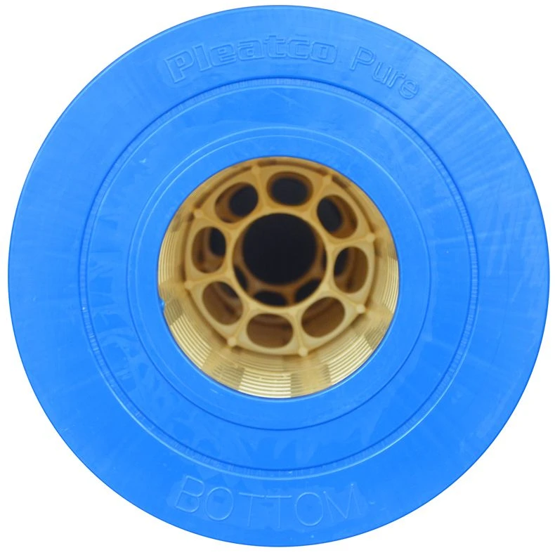 Pleatco PXST200 Filter Cartridge - Image 4