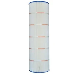 Pleatco PXST200 Filter Cartridge