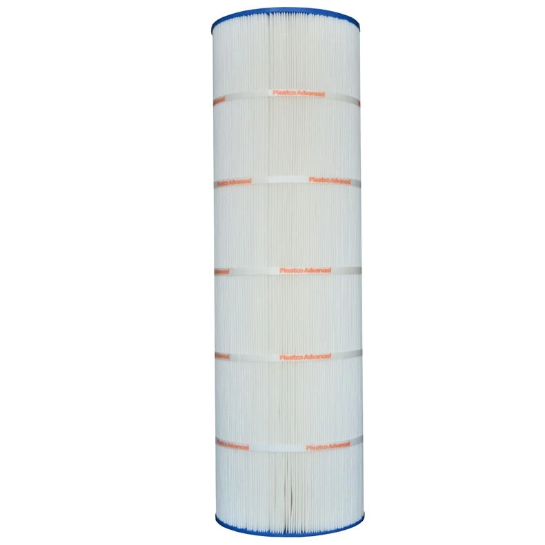 Pleatco PXST200 Filter Cartridge