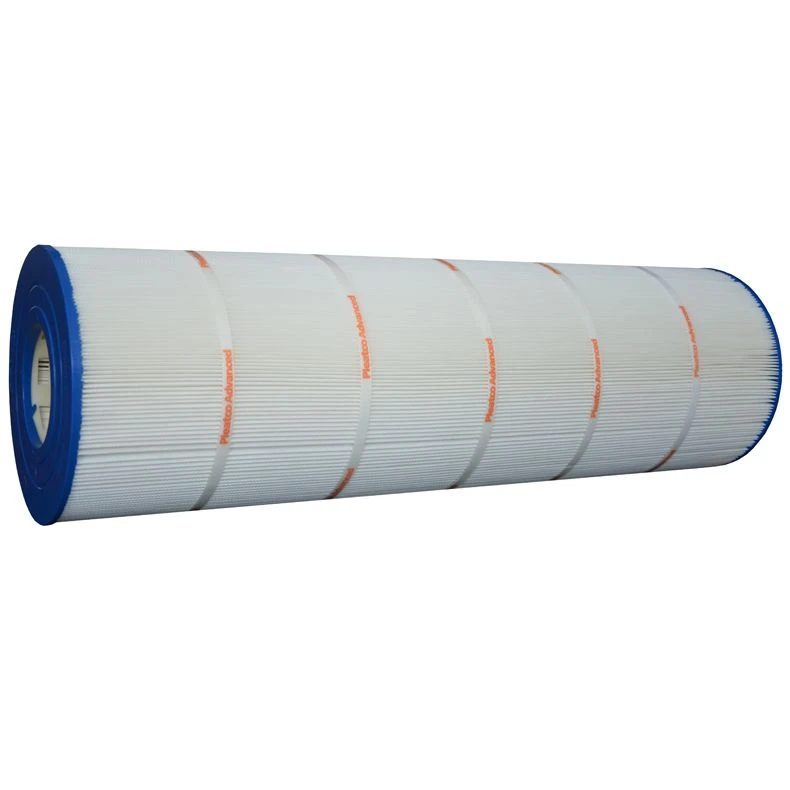 Pleatco PXST200 Filter Cartridge - Image 3