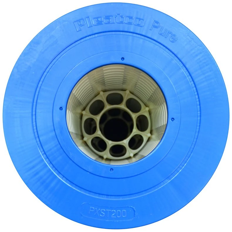 Pleatco PXST200 Filter Cartridge - Image 2
